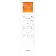 Hisense Zoom 2.0 Classic A AS-18HW4RMSKB00