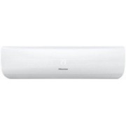 Hisense Zoom 2.0 Classic A AS-24HW4RBSKB00