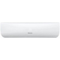 Кондиционер Hisense Zoom 2.0 Classic A AS-24HW4RBSKB00