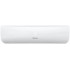 Hisense Zoom 2.0 Classic A AS-24HW4RBSKB00 Hisense Zoom 2.0 Classic A AS-24HW4RBSKB00