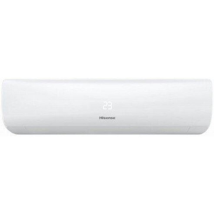 Hisense Zoom 2.0 Classic A AS-24HW4RBSKB00 Hisense Zoom 2.0 Classic A AS-24HW4RBSKB00
