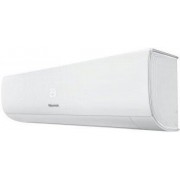Hisense Zoom 2.0 Classic A AS-24HW4RBSKB00