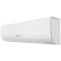 Кондиционер Hisense Zoom 2.0 Classic A AS-24HW4RBSKB00