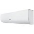 Hisense Zoom 2.0 Classic A AS-24HW4RBSKB00 Hisense Zoom 2.0 Classic A AS-24HW4RBSKB00