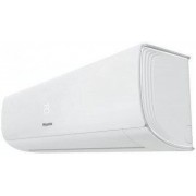 Hisense Zoom 2.0 Classic A AS-24HW4RBSKB00