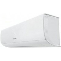 Кондиционер Hisense Zoom 2.0 Classic A AS-24HW4RBSKB00