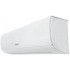 Hisense Zoom 2.0 Classic A AS-24HW4RBSKB00 Hisense Zoom 2.0 Classic A AS-24HW4RBSKB00