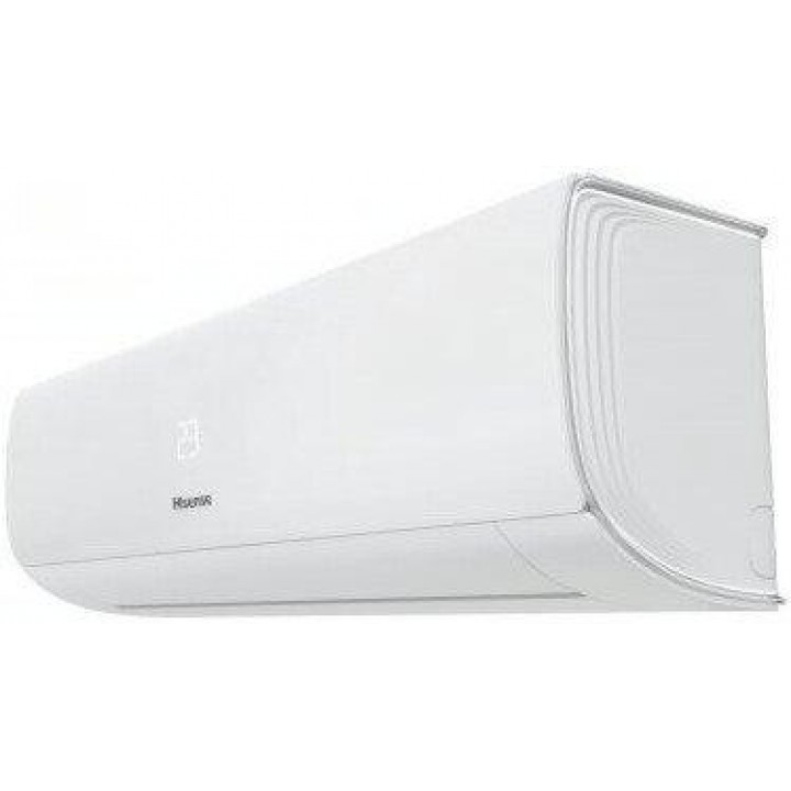Hisense Zoom 2.0 Classic A AS-24HW4RBSKB00 Hisense Zoom 2.0 Classic A AS-24HW4RBSKB00