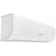 Hisense Zoom 2.0 Classic A AS-24HW4RBSKB00