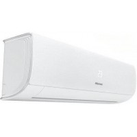Кондиционер Hisense Zoom 2.0 Classic A AS-24HW4RBSKB00