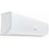 Hisense Zoom 2.0 Classic A AS-24HW4RBSKB00 Hisense Zoom 2.0 Classic A AS-24HW4RBSKB00