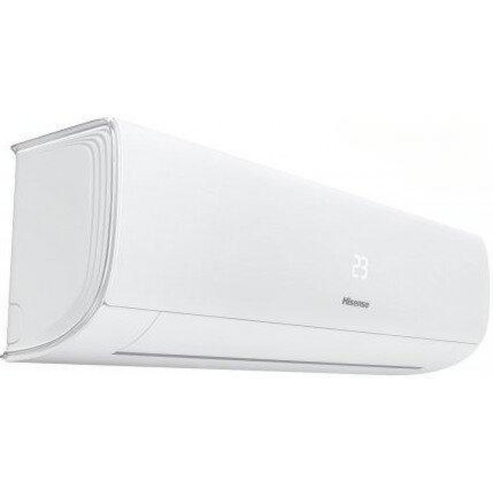 Hisense Zoom 2.0 Classic A AS-24HW4RBSKB00 Hisense Zoom 2.0 Classic A AS-24HW4RBSKB00