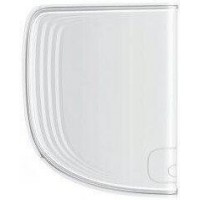 Кондиционер Hisense Zoom 2.0 Classic A AS-24HW4RBSKB00