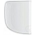 Hisense Zoom 2.0 Classic A AS-24HW4RBSKB00 Hisense Zoom 2.0 Classic A AS-24HW4RBSKB00