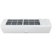 Hisense Zoom 2.0 Classic A AS-24HW4RBSKB00