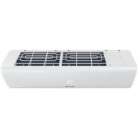 Кондиционер Hisense Zoom 2.0 Classic A AS-24HW4RBSKB00