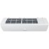 Hisense Zoom 2.0 Classic A AS-24HW4RBSKB00 Hisense Zoom 2.0 Classic A AS-24HW4RBSKB00