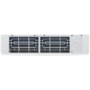 Hisense Zoom 2.0 Classic A AS-24HW4RBSKB00