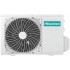 Hisense Zoom 2.0 Classic A AS-24HW4RBSKB00 Hisense Zoom 2.0 Classic A AS-24HW4RBSKB00