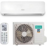 Hisense Inverter AS-13UR4SYDTDI7