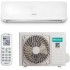 Hisense Inverter AS-13UR4SYDTDI7 Hisense Inverter AS-13UR4SYDTDI7