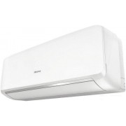Hisense Inverter AS-13UR4SYDTDI7