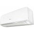 Hisense Inverter AS-13UR4SYDTDI7 Hisense Inverter AS-13UR4SYDTDI7