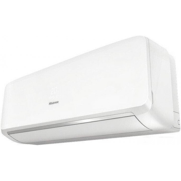 Hisense Inverter AS-13UR4SYDTDI7 Hisense Inverter AS-13UR4SYDTDI7