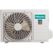 Hisense Inverter AS-13UR4SYDTDI7