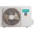 Hisense Inverter AS-13UR4SYDTDI7 Hisense Inverter AS-13UR4SYDTDI7