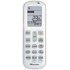 Hisense Inverter AS-13UR4SYDTDI7 Hisense Inverter AS-13UR4SYDTDI7