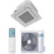 Hisense ACT-24UR4RJC8/PE-QFA/CD/AUW-24U4RJ7