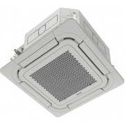 Hisense ACT-24UR4RJC8/PE-QFA/CD/AUW-24U4RJ7