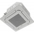 Hisense ACT-24UR4RJC8/PE-QFA/CD/AUW-24U4RJ7 Hisense ACT-24UR4RJC8/PE-QFA/CD/AUW-24U4RJ7