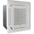 Hisense ACT-24UR4RJC8/PE-QFA/CD/AUW-24U4RJ7 Hisense ACT-24UR4RJC8/PE-QFA/CD/AUW-24U4RJ7