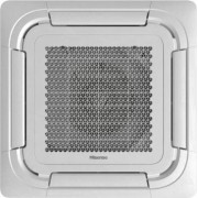 Hisense ACT-24UR4RJC8/PE-QFA/CD/AUW-24U4RJ7
