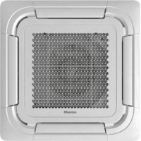 Кондиционер Hisense ACT-24UR4RJC8/PE-QFA/CD/AUW-24U4RJ7