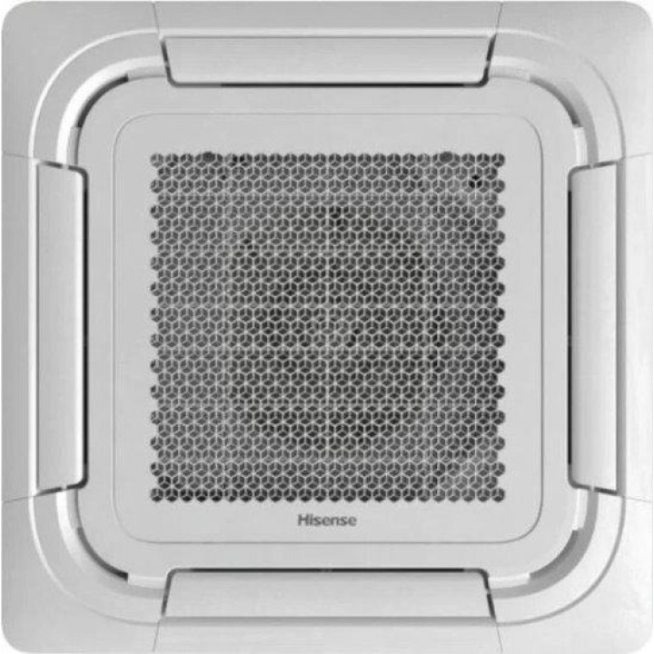 Hisense ACT-24UR4RJC8/PE-QFA/CD/AUW-24U4RJ7 Hisense ACT-24UR4RJC8/PE-QFA/CD/AUW-24U4RJ7