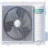 Hisense ACT-24UR4RJC8/PE-QFA/CD/AUW-24U4RJ7 Hisense ACT-24UR4RJC8/PE-QFA/CD/AUW-24U4RJ7