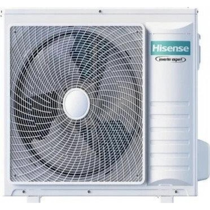 Hisense ACT-24UR4RJC8/PE-QFA/CD/AUW-24U4RJ7 Hisense ACT-24UR4RJC8/PE-QFA/CD/AUW-24U4RJ7