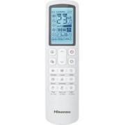 Hisense ACT-24UR4RJC8/PE-QFA/CD/AUW-24U4RJ7