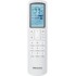Hisense ACT-24UR4RJC8/PE-QFA/CD/AUW-24U4RJ7 Hisense ACT-24UR4RJC8/PE-QFA/CD/AUW-24U4RJ7