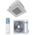 Hisense AUC-36UR4RKC8/PE-QFA/CD/AUW-36U4RK7 Hisense AUC-36UR4RKC8/PE-QFA/CD/AUW-36U4RK7