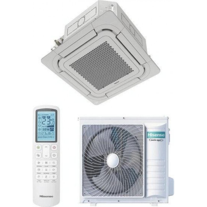 Hisense AUC-36UR4RKC8/PE-QFA/CD/AUW-36U4RK7 Hisense AUC-36UR4RKC8/PE-QFA/CD/AUW-36U4RK7