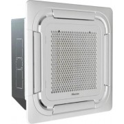 Hisense AUC-36UR4RKC8/PE-QFA/CD/AUW-36U4RK7