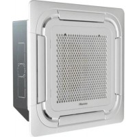 Кондиционер Hisense AUC-36UR4RKC8/PE-QFA/CD/AUW-36U4RK7