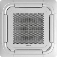 Кондиционер Hisense AUC-36UR4RKC8/PE-QFA/CD/AUW-36U4RK7