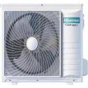 Hisense AUC-36UR4RKC8/PE-QFA/CD/AUW-36U4RK7