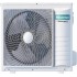 Hisense AUC-36UR4RKC8/PE-QFA/CD/AUW-36U4RK7 Hisense AUC-36UR4RKC8/PE-QFA/CD/AUW-36U4RK7