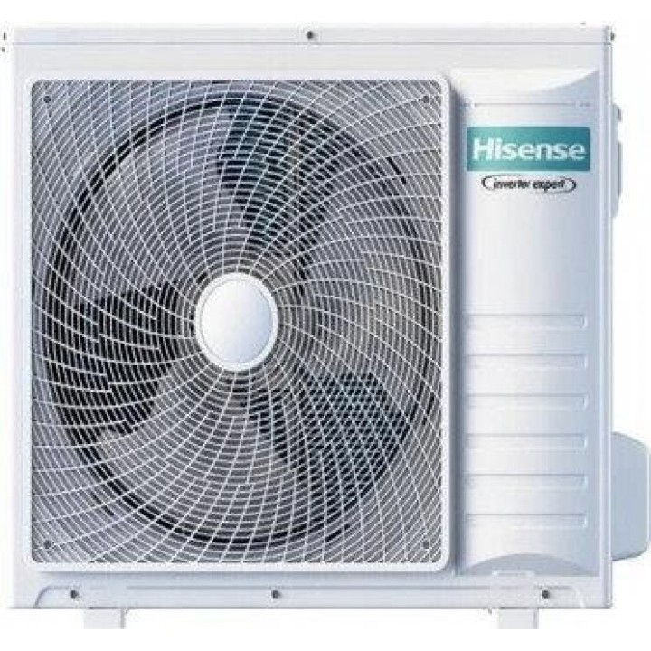 Hisense AUC-36UR4RKC8/PE-QFA/CD/AUW-36U4RK7 Hisense AUC-36UR4RKC8/PE-QFA/CD/AUW-36U4RK7